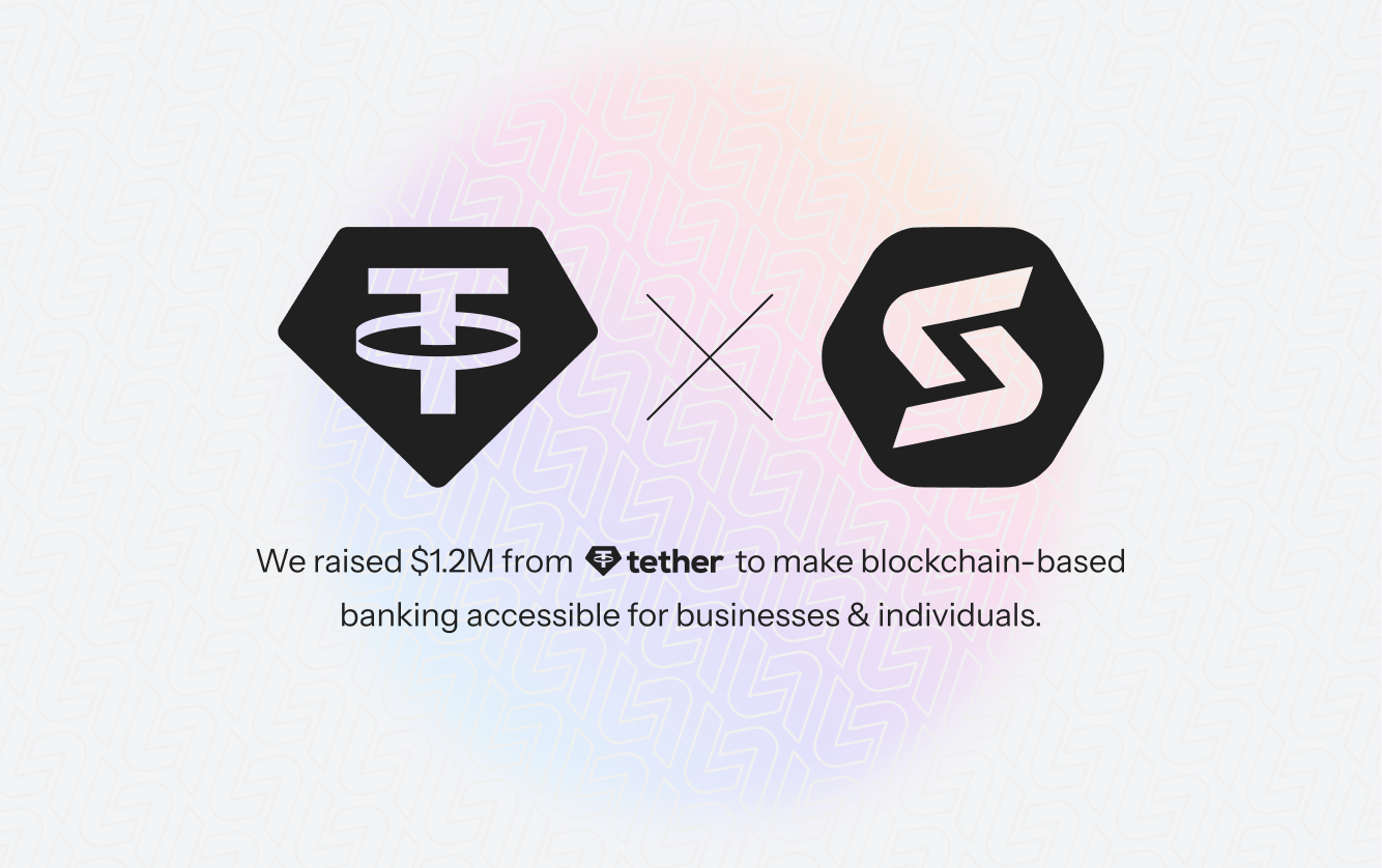 2025 — Global partners joined